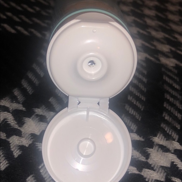 Pacifica Sea Foam Complete Face Wash - Picture 11 of 12